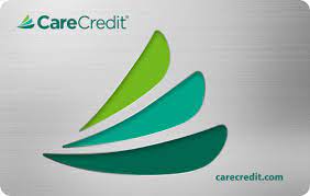 Care Credit 1