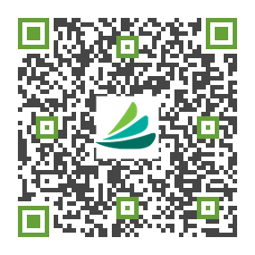 Katy - qr-code (1)